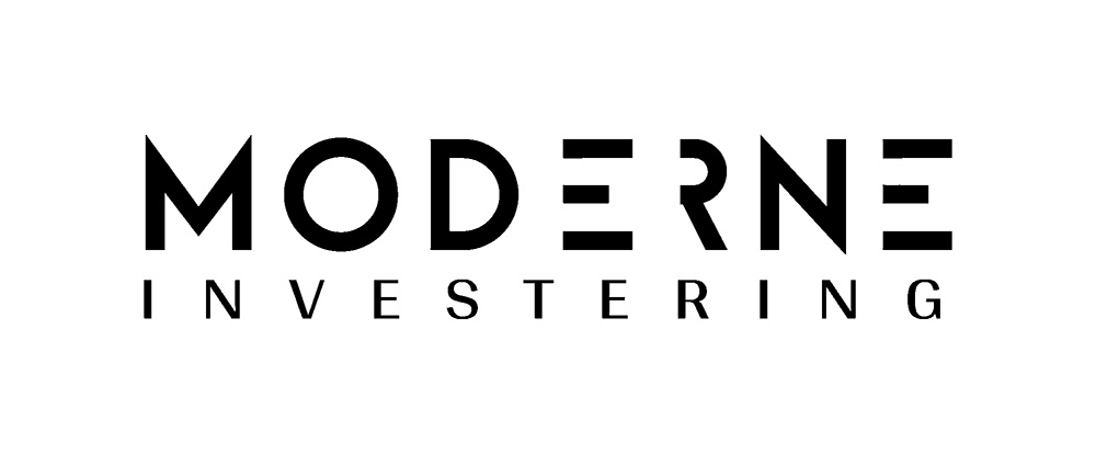 359731978_854312452864108_2868826977058757502_n