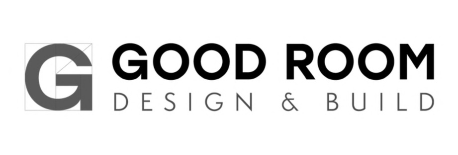 Broszura-GoodRoom-PL_compressed-1