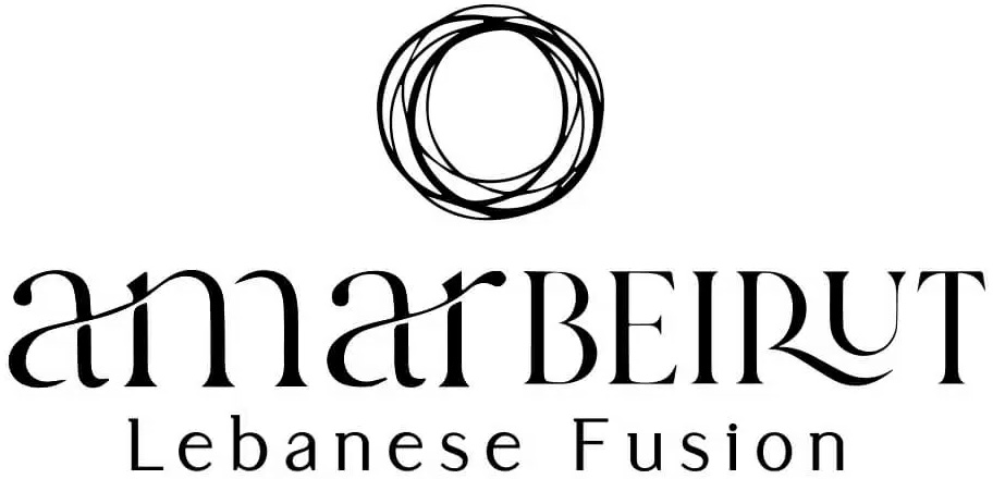 FN_Amar-Beirut_Logo_Landing-page