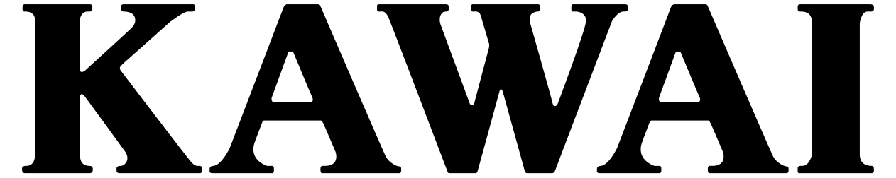 Kawai_logo.svg